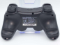 Preview: 3rd Party Wireless Controller - Schwarz